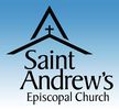 Episcopal Church Of St Andrews