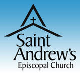 St. Andrew's